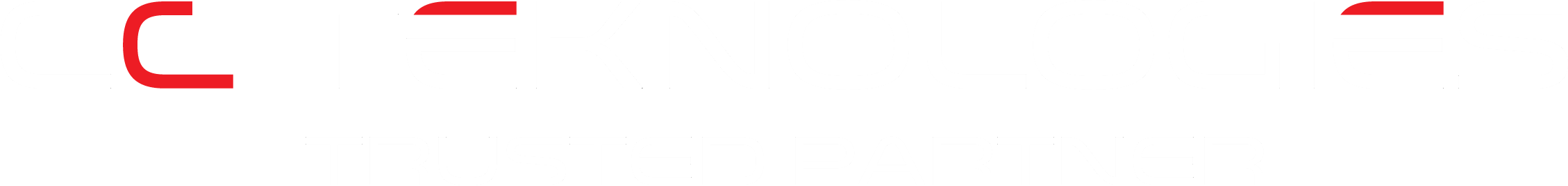 CC-Teknologies Fire Alarm